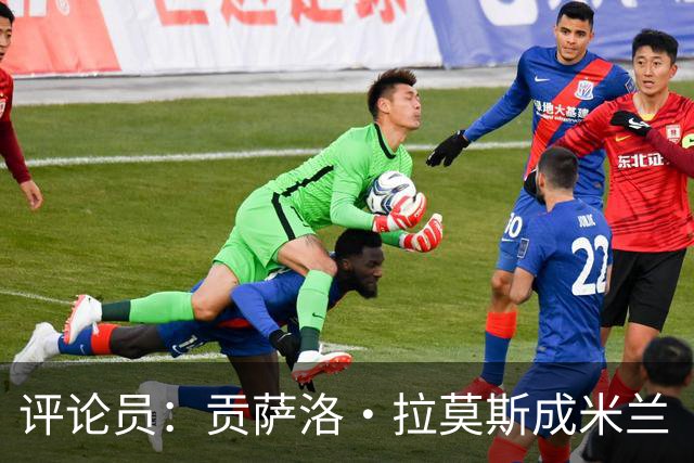 评论员：贡萨洛·拉莫斯成米兰“神秘人”，他甚至很难和队友配合